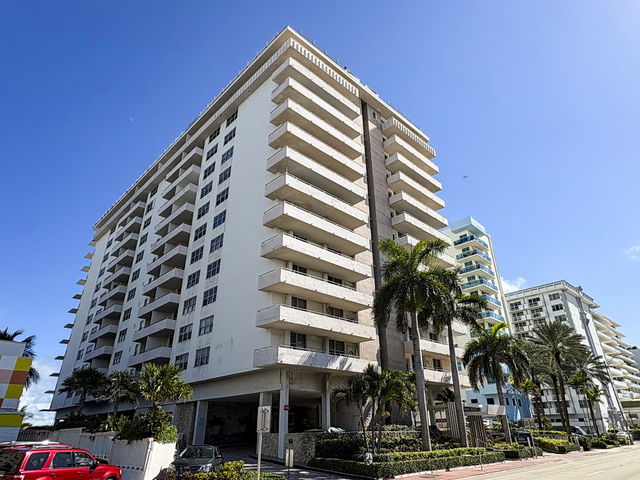 The Four Winds  photo 3